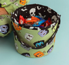 Skelly Reversible Basket