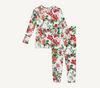 Posh Peanut Beatrix Classic Pajamas