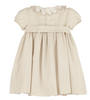 Cottage Smocked Dress