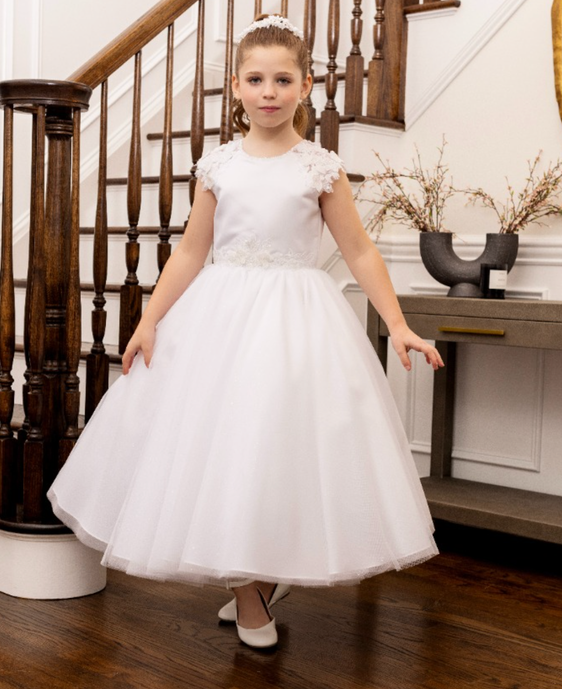 Joan Calabrese Dress – Layla's Boutique