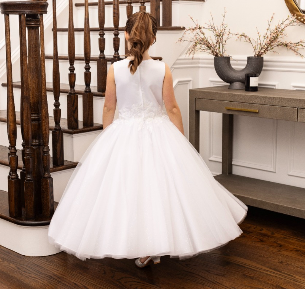 Joan Calabrese Dress – Layla's Boutique Joan Calabrese Dress – Layla's Boutique