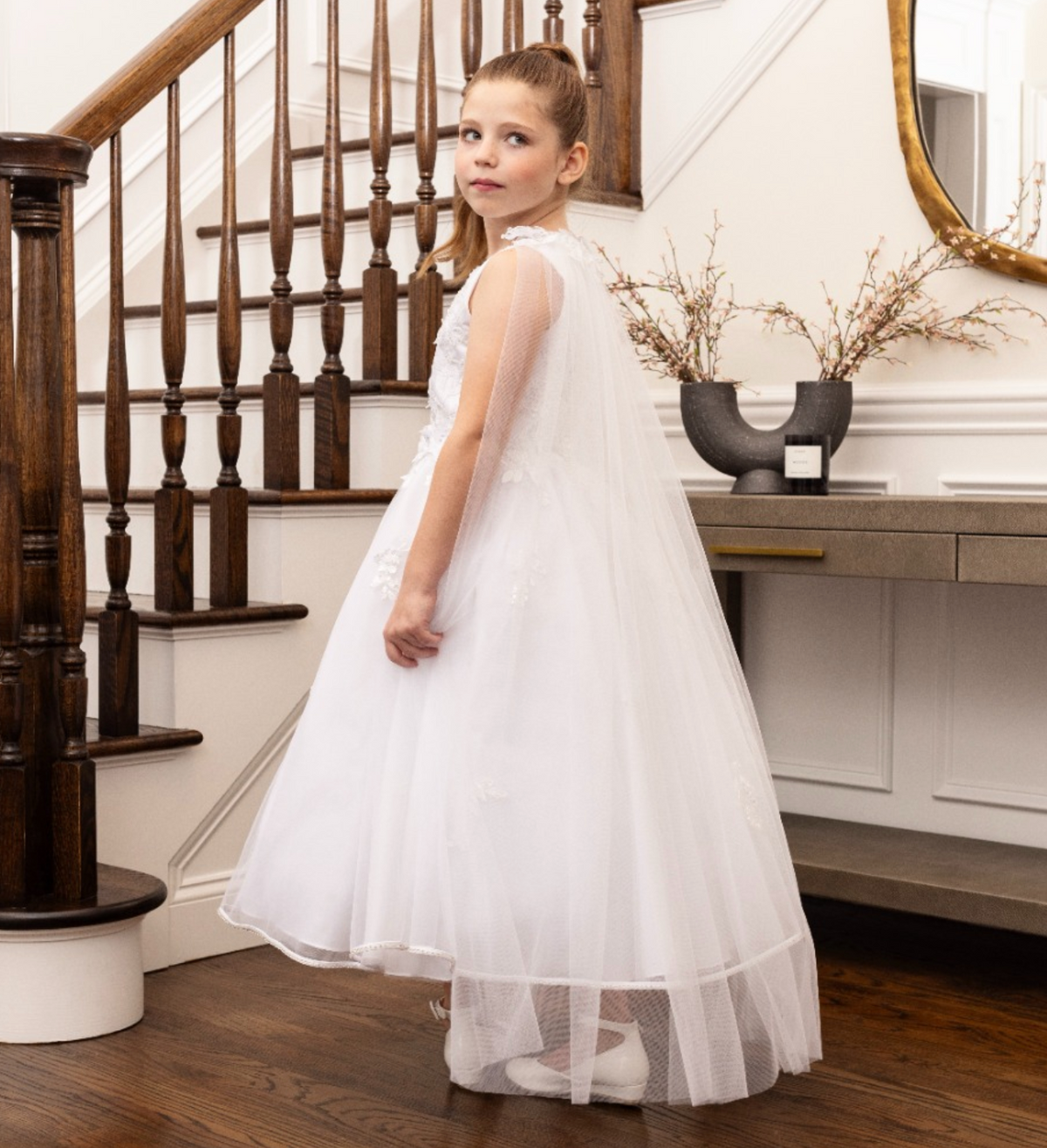Joan Calabrese Dress – Layla's Boutique