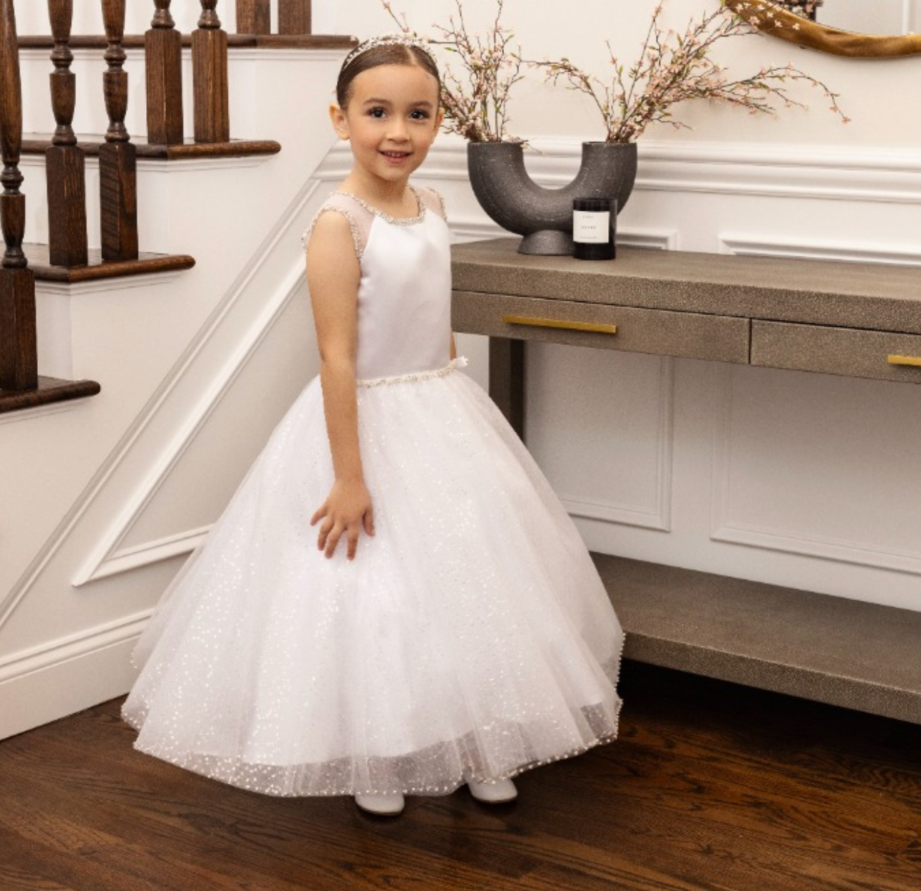 Joan Calabrese Dress – Layla's Boutique