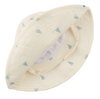 Mini Sailboats Sunhat