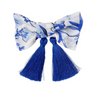 Jaylin Tassel Hair Clip