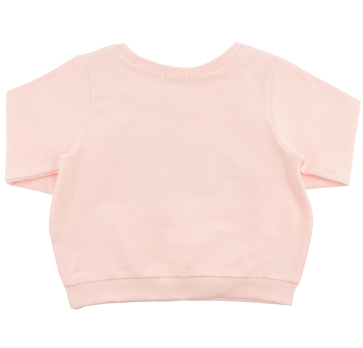 Bicycle Brooklyn Sweatshirt