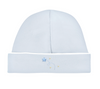 Sky Adventure Hat
