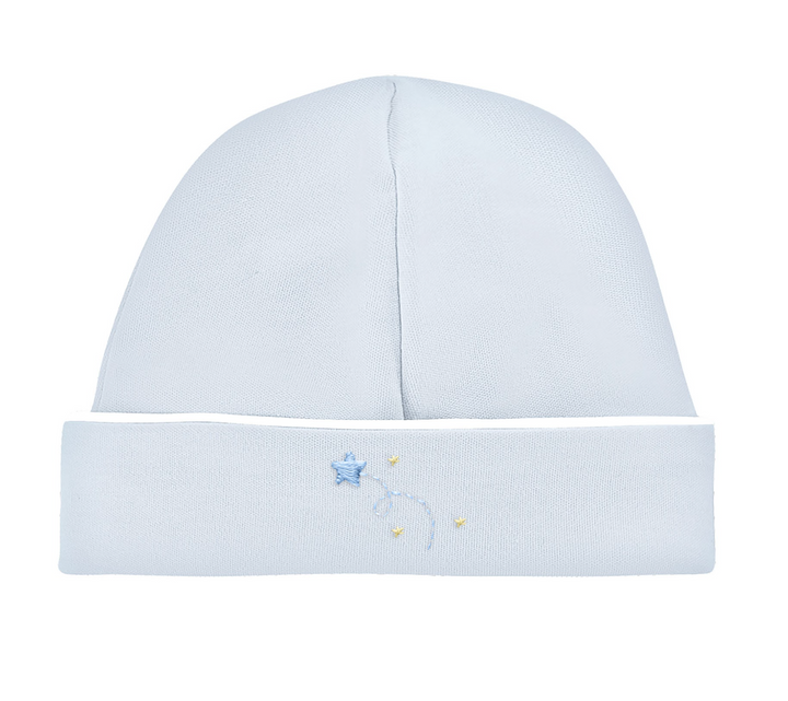 Sky Adventure Hat