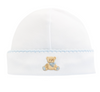Toys Blue Hat