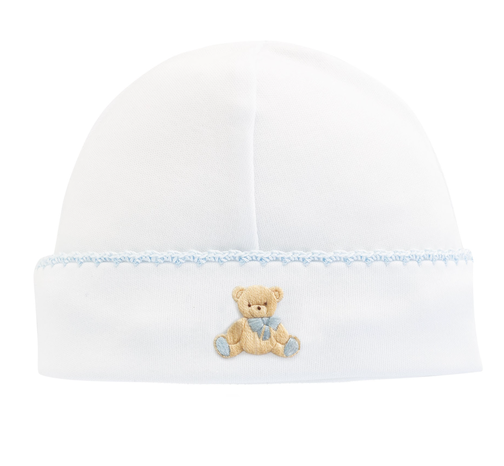 Toys Blue Hat