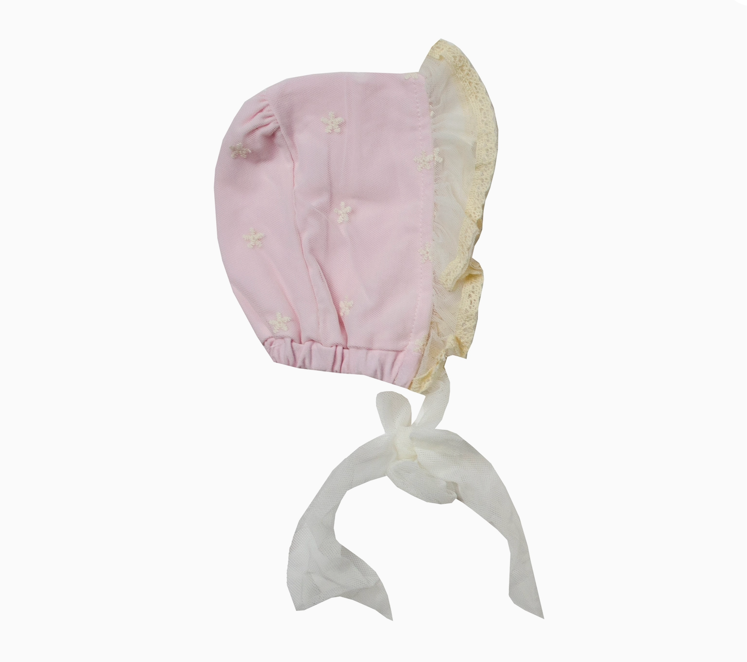 The Everly Bonnet