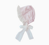 The Everly Bonnet