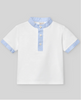 Boys Dorna Set