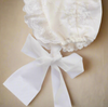Haute Baby Anna Corinne Bonnet