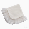 Haute Baby Anna Corinne Blanket