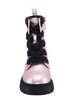 Nina Kids Chassy Boot in Pink