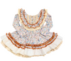 Shiloh Dress