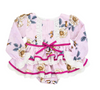 Nelly Romper