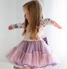 Remi Dress