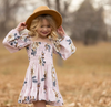 Journey Dress