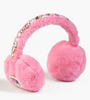 Super Smalls Minnie Mouse Earmuffs