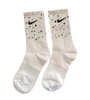 Gem Athletic Socks