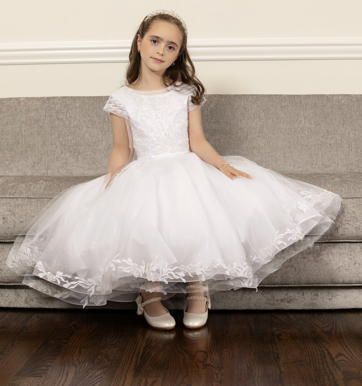 Joan Calabrese Dress – Tagged 