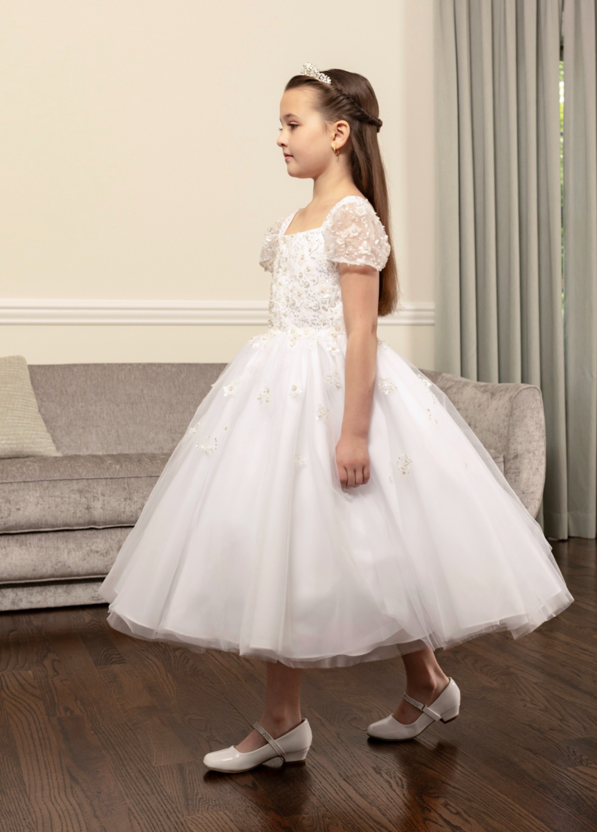 Joan Calabrese Dress – Layla's Boutique