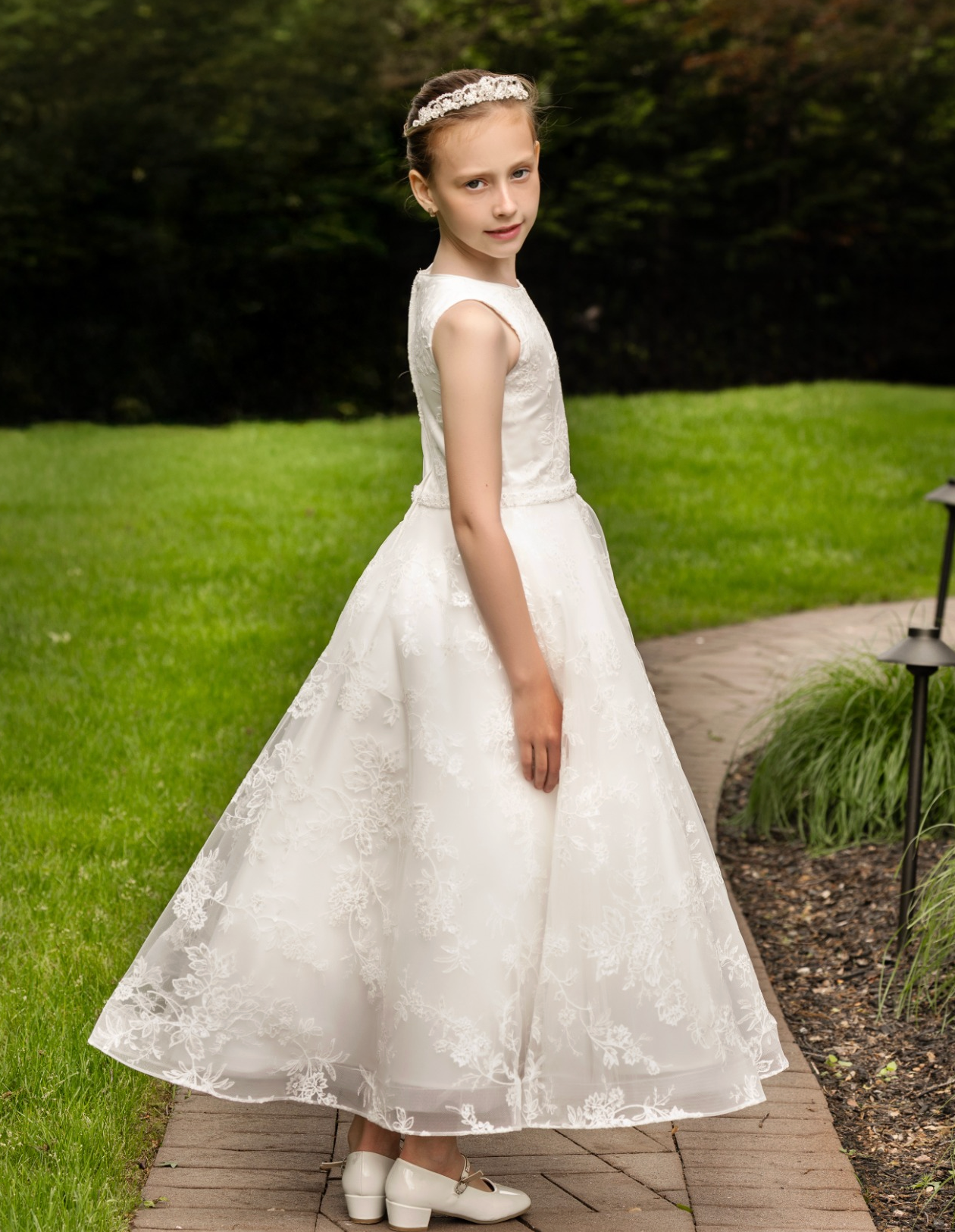 Maci's Dresses – Layla's Boutique Maci's Dresses – Layla's Boutique