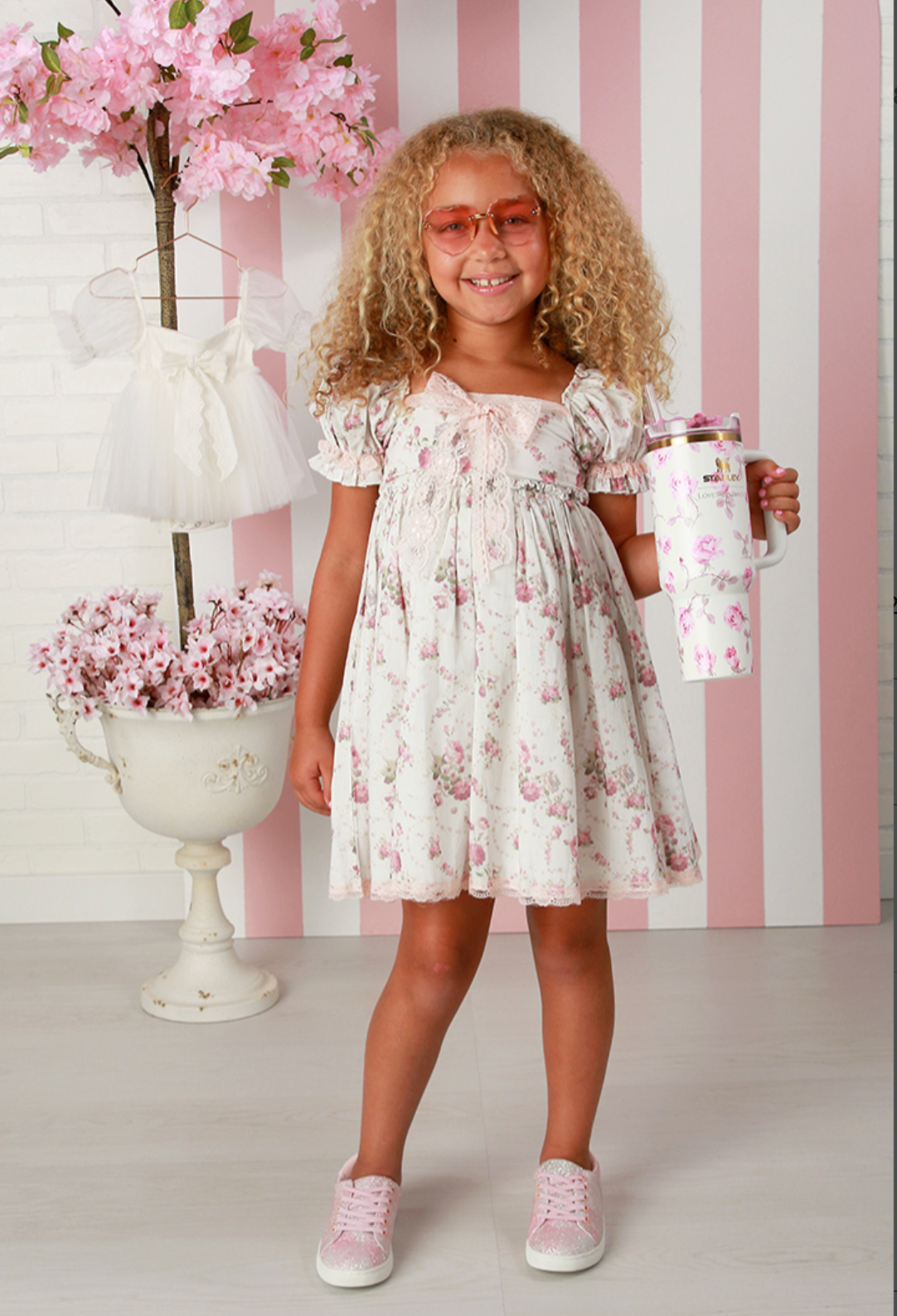 Ooh! La, La! Couture – Layla's Boutique