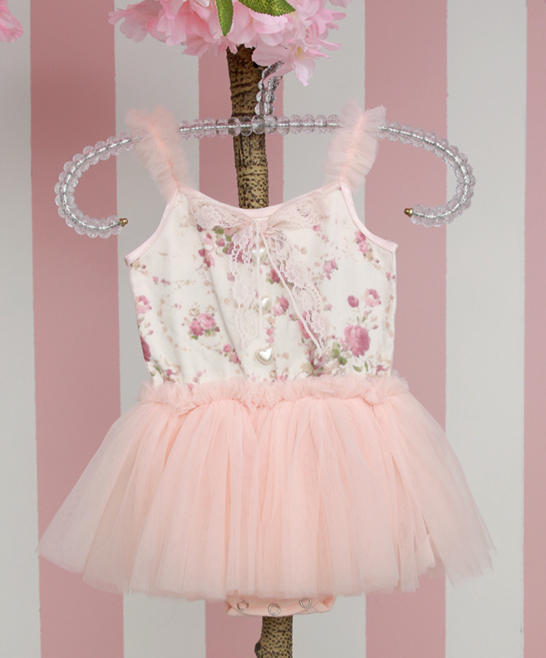 Ooh! La, La! Couture – Layla's Boutique