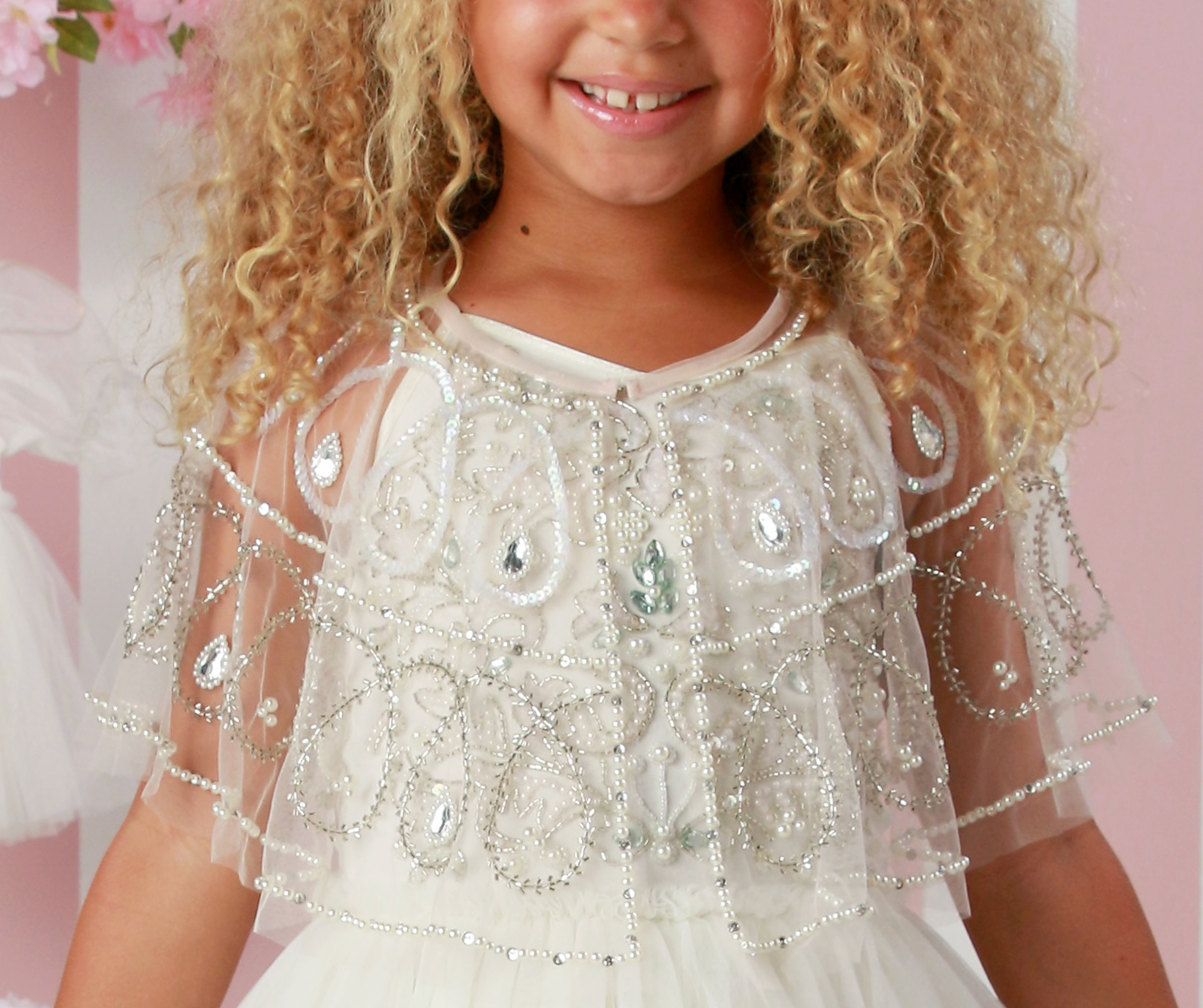 Ooh! La, La! Couture – Layla's Boutique