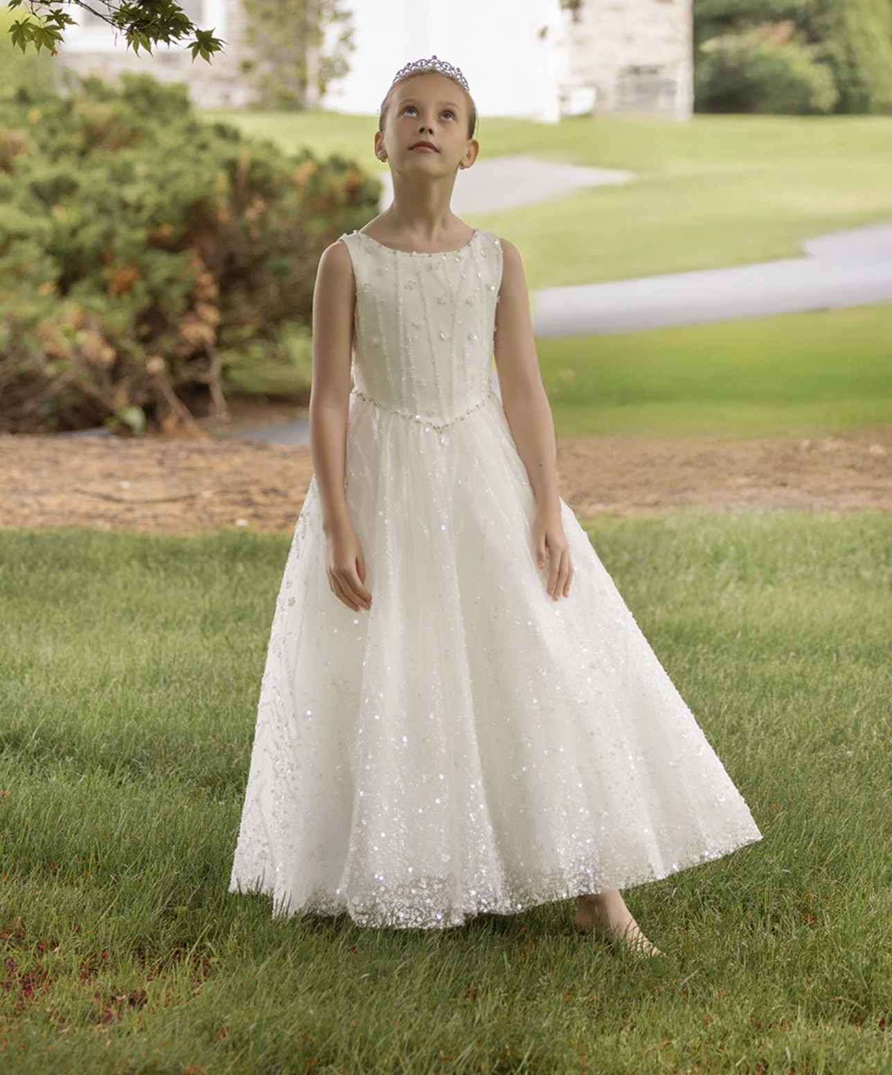 Maci's Dresses Layla's Boutique Maci's Dresses Layla's Boutique
