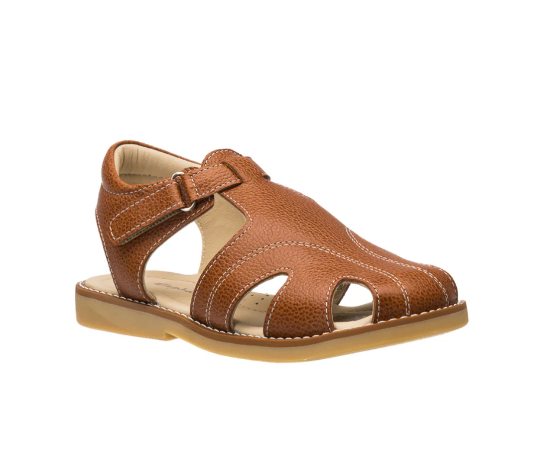 Spencer Boy Sandals