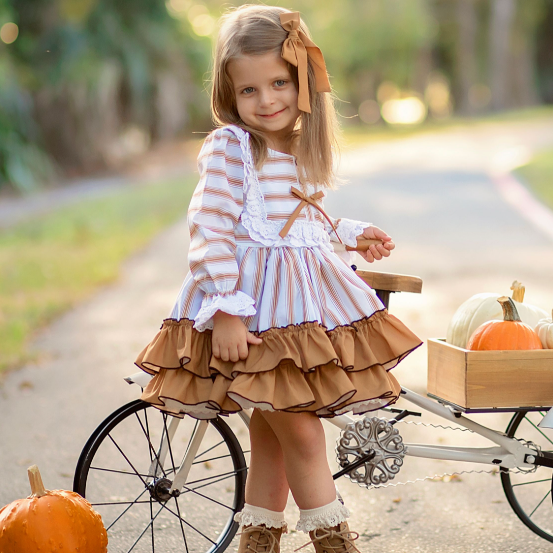 Be girl clothing clearance