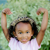 Birthday Girl Headband