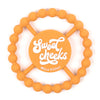 Bella Tunno Sweet Cheeks Teether