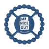 Bella Tunno Mr. Nice Guy Teether