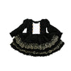 Zella Dress