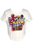 Love Shirt