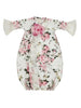 La Florette Baby Gown