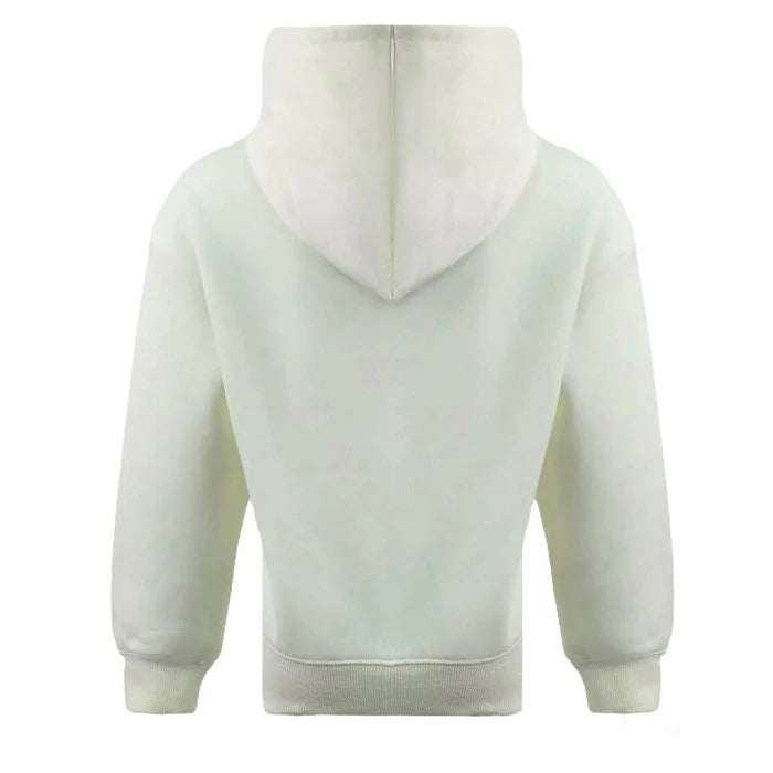 Cheer Sweatshirt