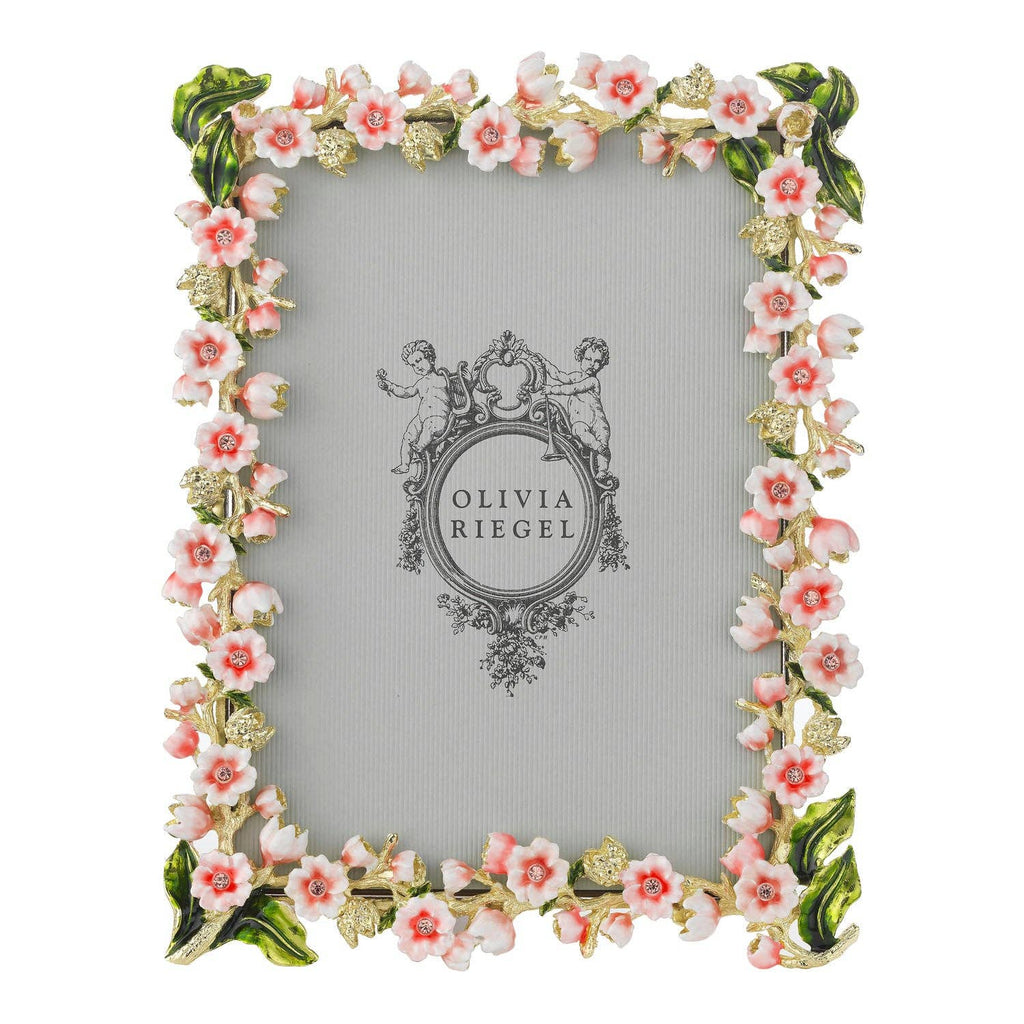 Bella Frame