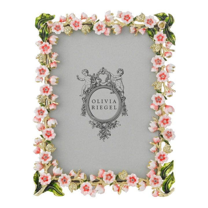 Bella Frame