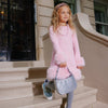 Penelope Dress