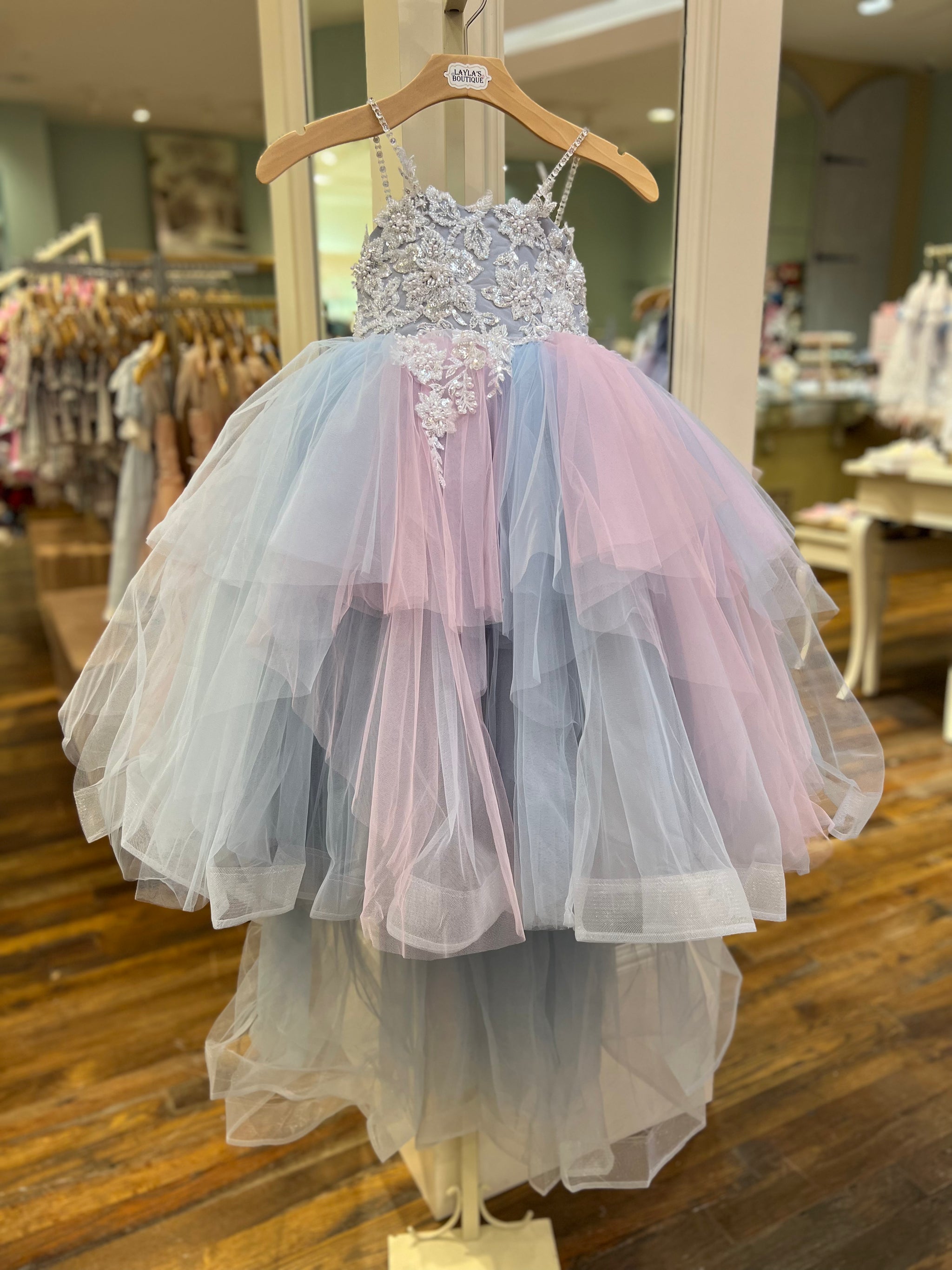 Father Daughter Dance Layla's Boutique Father Daughter Dance Layla's Boutique