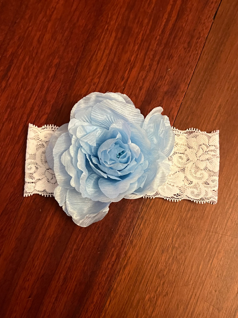 Katie Rose Skylar Headband