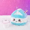 Squishable Mini Comfort Food Milk