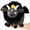 Squishable Mini Baphomet