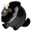 Squishable Mini Baphomet